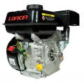  Loncin G270F